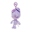 Pokemon Center Original Plush Poko A Pokemon Ditto Cap Ditto Color