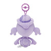 Pokemon Center Original Plush Poko A Pokemon Ditto Hat Ditto Color