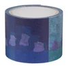  Pokemon Center Original Masking Tape Poko A Pokemon Ditto 