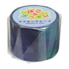  Pokemon Center Original Masking Tape Poko A Pokemon Ditto 