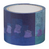 Pokemon Center Original Masking Tape Poko A Pokemon Ditto