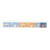  Pokemon Center Original Masking Tape Poko A Pokemon Ditto And Drifloon 