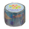  Pokemon Center Original Masking Tape Poko A Pokemon Ditto And Drifloon 