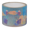  Pokemon Center Original Masking Tape Poko A Pokemon Ditto And Drifloon 