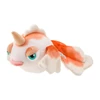  Pokemon Center Original Flap Flap! Plush Goldeen 