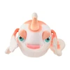  Pokemon Center Original Flap Flap! Plush Goldeen 