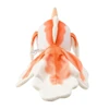  Pokemon Center Original Flap Flap! Plush Goldeen 