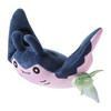 Pokemon Center Original Flap Flap! Plush Mantine