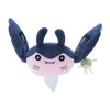 Pokemon Center Original Flap Flap! Plush Mantine