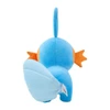  Pokemon Center Original Flap Flap! Plush Mudkip 