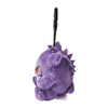 Pokemon Center Original Carabiner Mascot Gengar