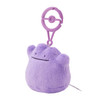 Pokemon Center Original Mascot With Carabiner Ditto