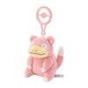  Pokemon Center Original Carabiner Mascot Slowpoke 