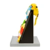  Pokemon Center Original Photo Frame That Also Doubles As A Smartphone Stand Pokemon Timeless Adventure 