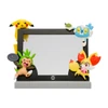  Pokemon Center Original Photo Frame That Also Doubles As A Smartphone Stand Pokemon Timeless Adventure 