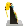  Pokemon Center Original Photo Frame That Also Doubles As A Smartphone Stand Pokemon Timeless Adventure 