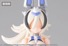  Kotobukiya 1/1 Megami Device M.S.G 10 Face Set PUNI MOFU 01 Skin Color C 