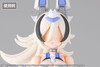  Kotobukiya 1/1 Megami Device M.S.G 10 Face Set PUNI MOFU 01 Skin Color C 