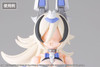  Kotobukiya 1/1 Megami Device M.S.G 10 Face Set PUNI MOFU 01 Skin Color C 