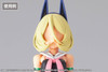 Kotobukiya 1/1 Megami Device M.S.G 10 Face Set PUNI MOFU 01 Skin Color D 
