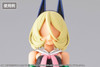  Kotobukiya 1/1 Megami Device M.S.G 10 Face Set PUNI MOFU 01 Skin Color D 