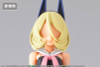 Kotobukiya 1/1 Megami Device M.S.G 10 Face Set PUNI MOFU 01 Skin Color D