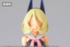 Kotobukiya 1/1 Megami Device M.S.G 10 Face Set PUNI MOFU 01 Skin Color D