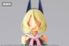 Kotobukiya 1/1 Megami Device M.S.G 10 Face Set PUNI MOFU 01 Skin Color D