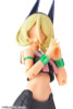 Kotobukiya 1/1 Megami Device M.S.G 10 Face Set PUNI MOFU 01 Skin Color D