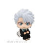 Megahouse MegaHouse LookUp: Toshiro Hitsugaya Figure (Bleach: Thousand-Year Blood War) 