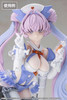  Kotobukiya Megami Device M.S.G 09 Hand Set White 