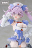 Kotobukiya Megami Device M.S.G 09 Hand Set White