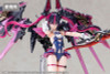 Kotobukiya Megami Device M.S.G 09 Hand Set White
