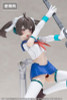 Kotobukiya Megami Device M.S.G 09 Hand Set White