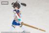 Kotobukiya Megami Device M.S.G 09 Hand Set White