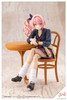  Kotobukiya 1/10 Sousai Shoujo Teien SIDE TAIL Plastic Model 
