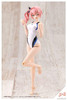  Kotobukiya 1/10 Sousai Shoujo Teien SIDE TAIL Plastic Model 