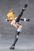 Kotobukiya Megalomaria Unlimited Universe Stars Plastic Model