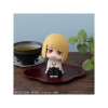 Megahouse MegaHouse LookUp: Shinji Hirako Figure (BLEACH: Thousand-Year Blood War) 