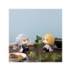 Megahouse MegaHouse LookUp: Shinji Hirako Figure (BLEACH: Thousand-Year Blood War) 