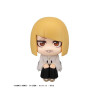 Megahouse MegaHouse LookUp: Shinji Hirako Figure (BLEACH: Thousand-Year Blood War) 