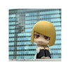 Megahouse MegaHouse LookUp: Shinji Hirako Figure (BLEACH: Thousand-Year Blood War) 