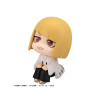 Megahouse MegaHouse LookUp: Shinji Hirako Figure (BLEACH: Thousand-Year Blood War) 