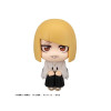 MegaHouse LookUp: Shinji Hirako Figure (BLEACH: Thousand-Year Blood War)