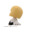 MegaHouse LookUp: Shinji Hirako Figure (BLEACH: Thousand-Year Blood War)