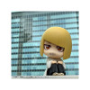 MegaHouse LookUp: Shinji Hirako Figure (BLEACH: Thousand-Year Blood War)