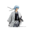Megahouse MegaHouse G.E.M. CARAT Gintoki Sakata (Jouishishi ver.) Figure (Gintama) 