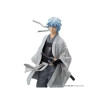 Megahouse MegaHouse G.E.M. CARAT Gintoki Sakata (Jouishishi ver.) Figure (Gintama) 