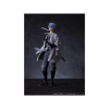 Megahouse MegaHouse G.E.M. CARAT Gintoki Sakata (Jouishishi ver.) Figure (Gintama) 