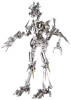  Kotobukiya Frenzy Figure (Transformers) 